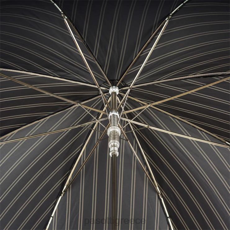 ομπρέλα | PASOTTI 478 51880-3 n58 - σκαλιστή στο χέρι ομπρέλα πάπιας 2N6B8107 άνδρες